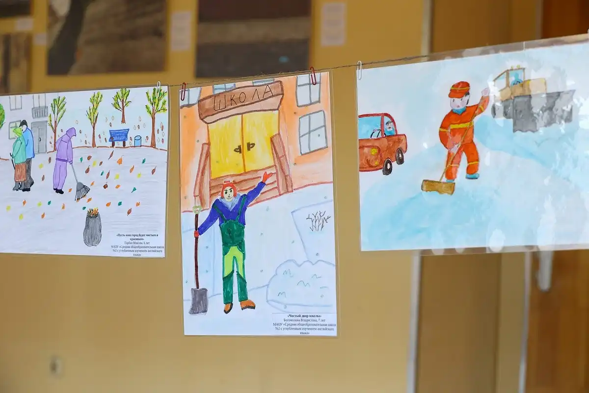 10-15.03.2026 Лента новостей