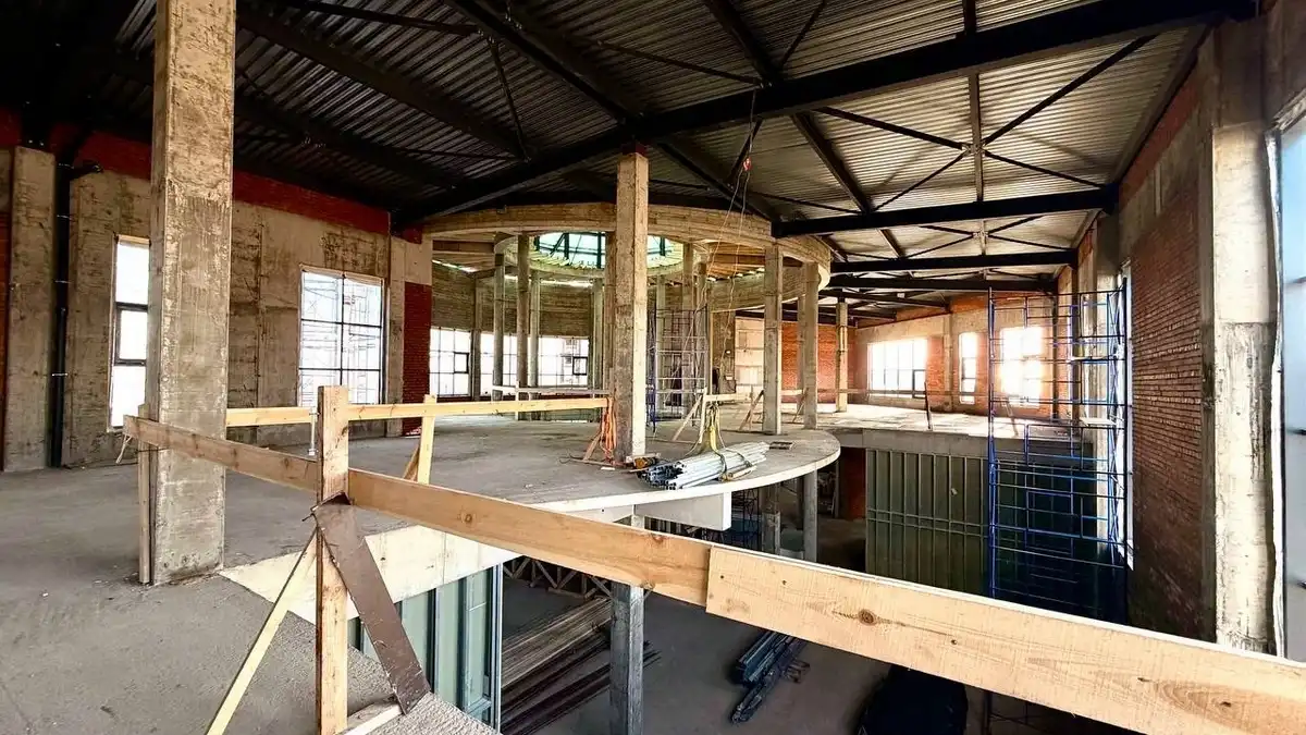 16-22.03.2026 Лента новостей