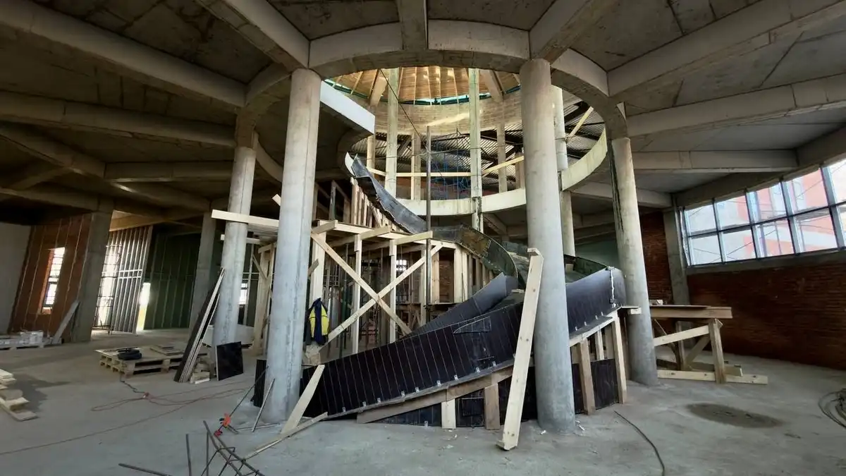 16-22.03.2026 Лента новостей