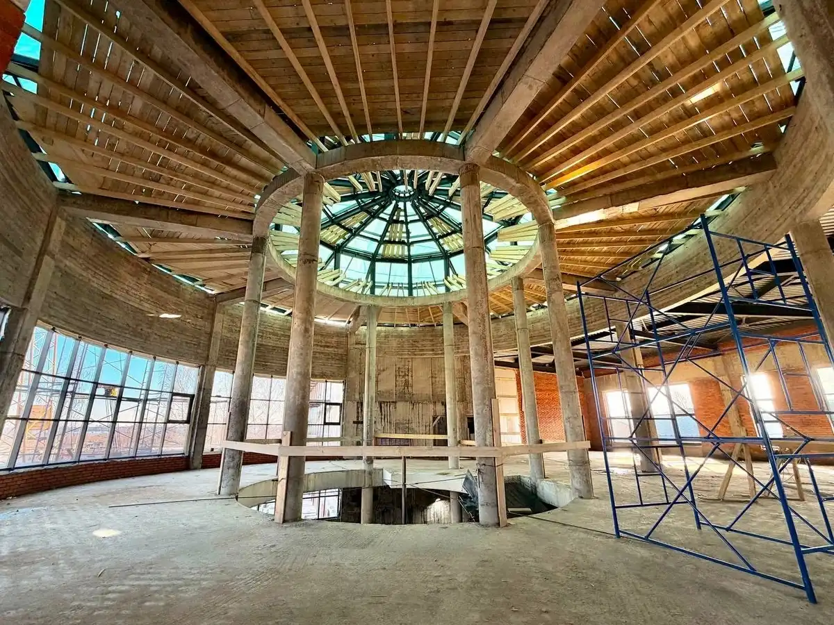 16-22.03.2026 Лента новостей