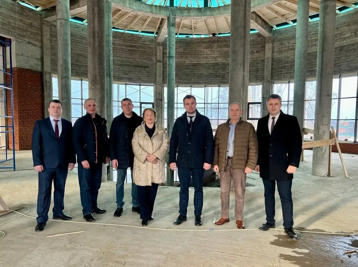 16-22.03.2026 Лента новостей