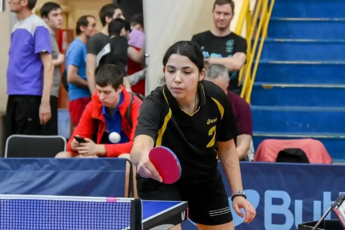 16-22.03.2026 Лента новостей