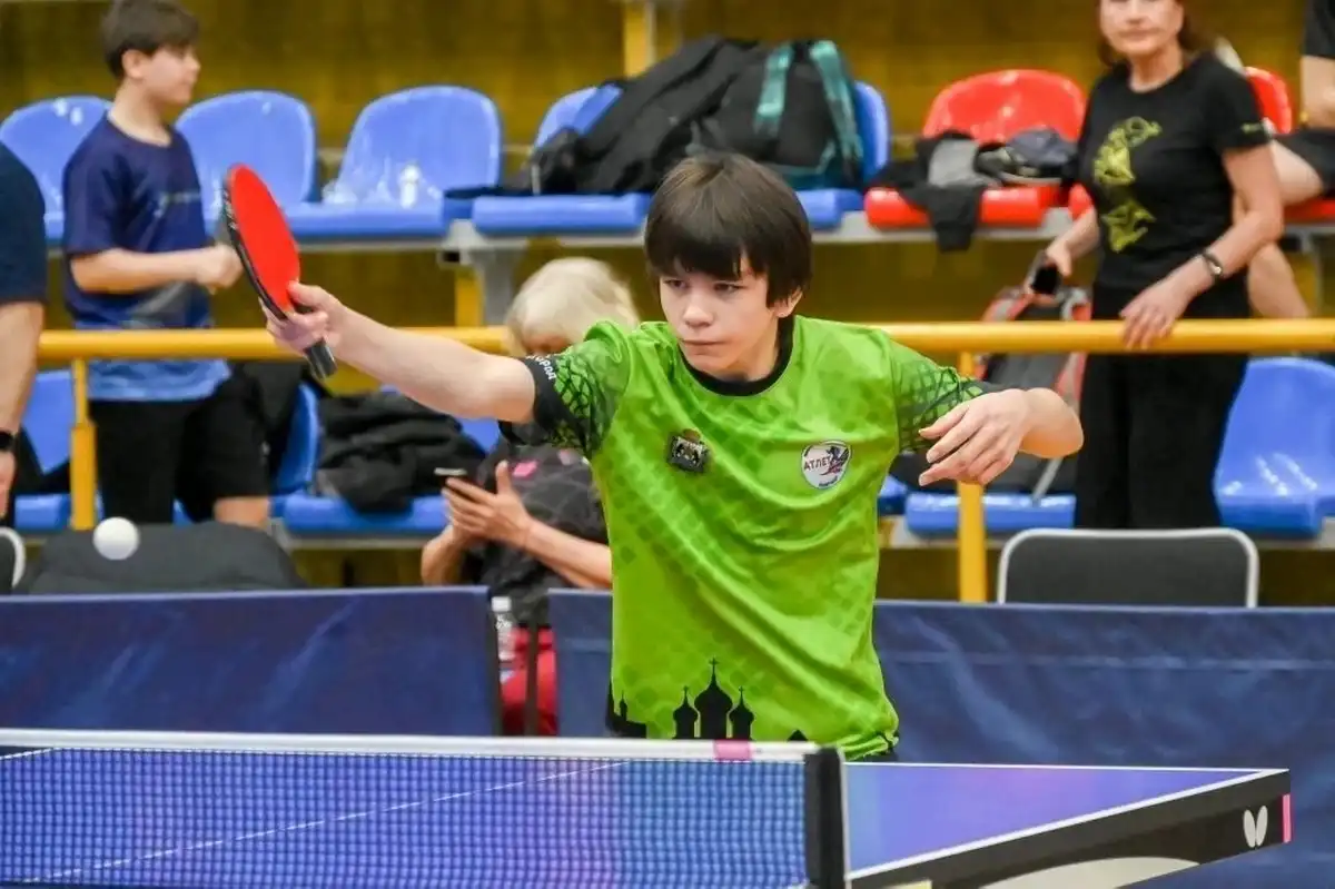 16-22.03.2026 Лента новостей