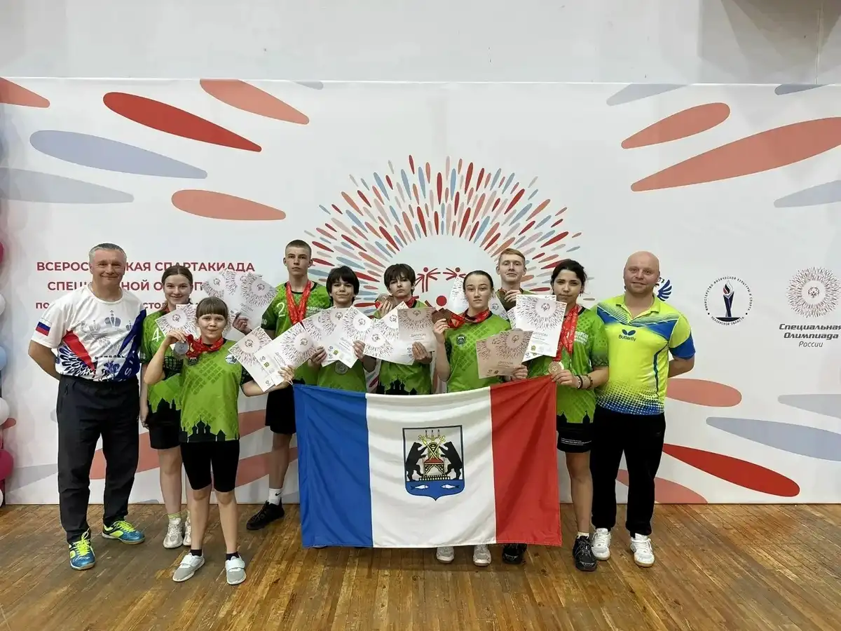 16-22.03.2026 Лента новостей