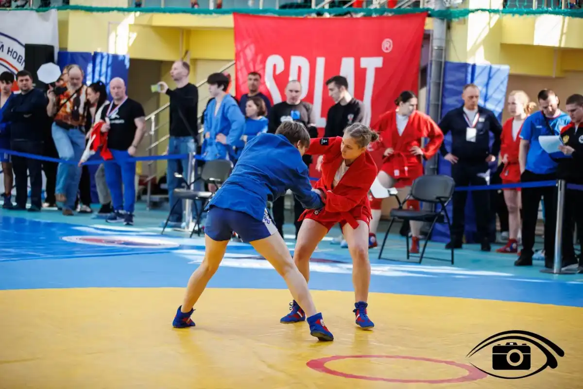 16-22.03.2026 Лента новостей