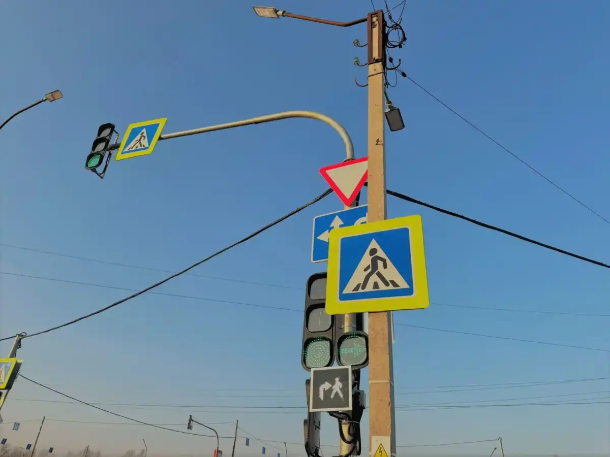 16-22.03.2026 Лента новостей