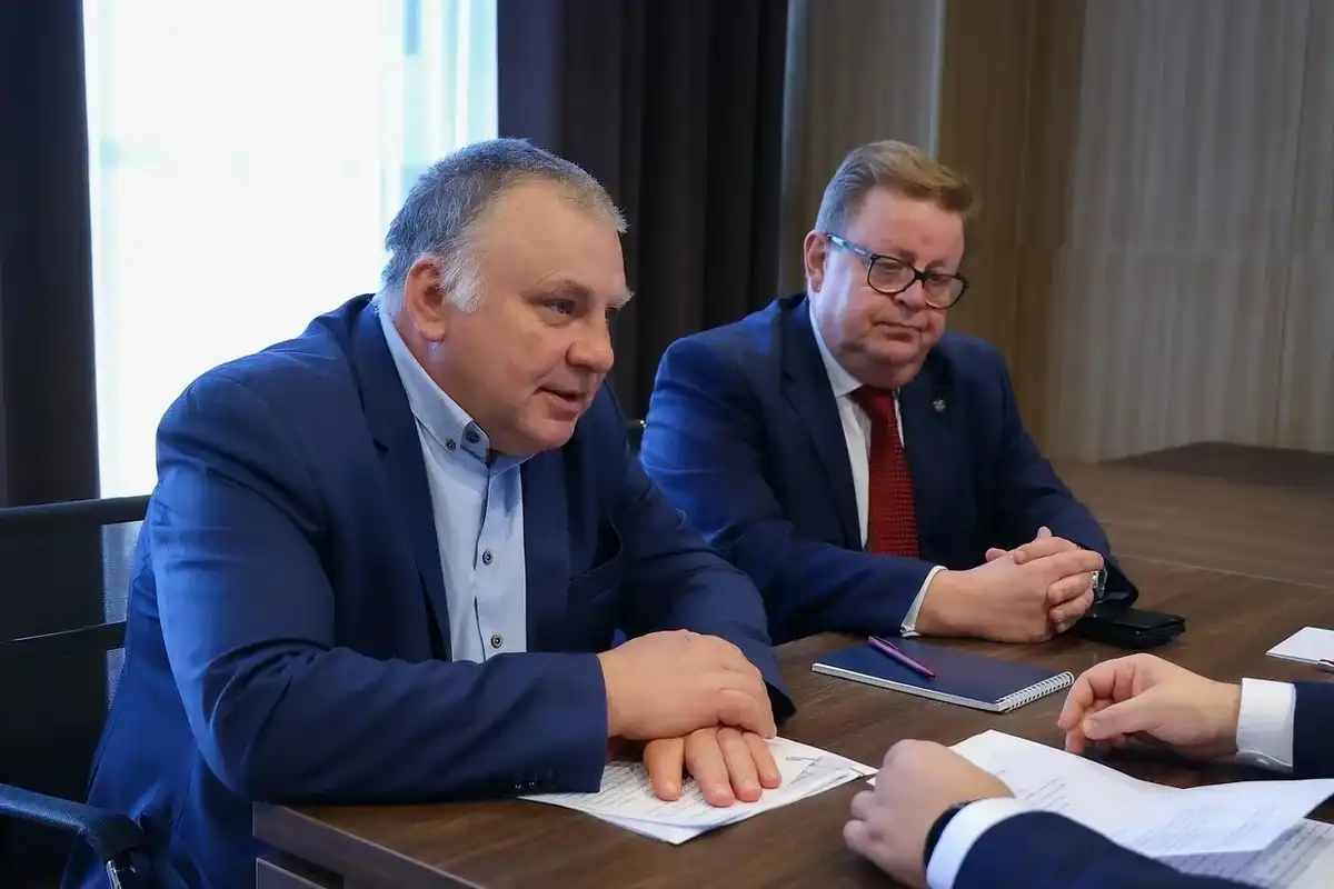 16-22.03.2026 Лента новостей