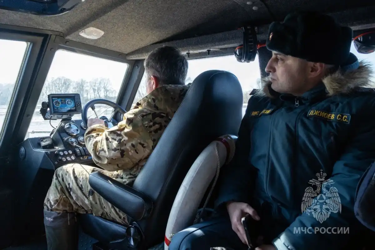 16-22.03.2026 Лента новостей