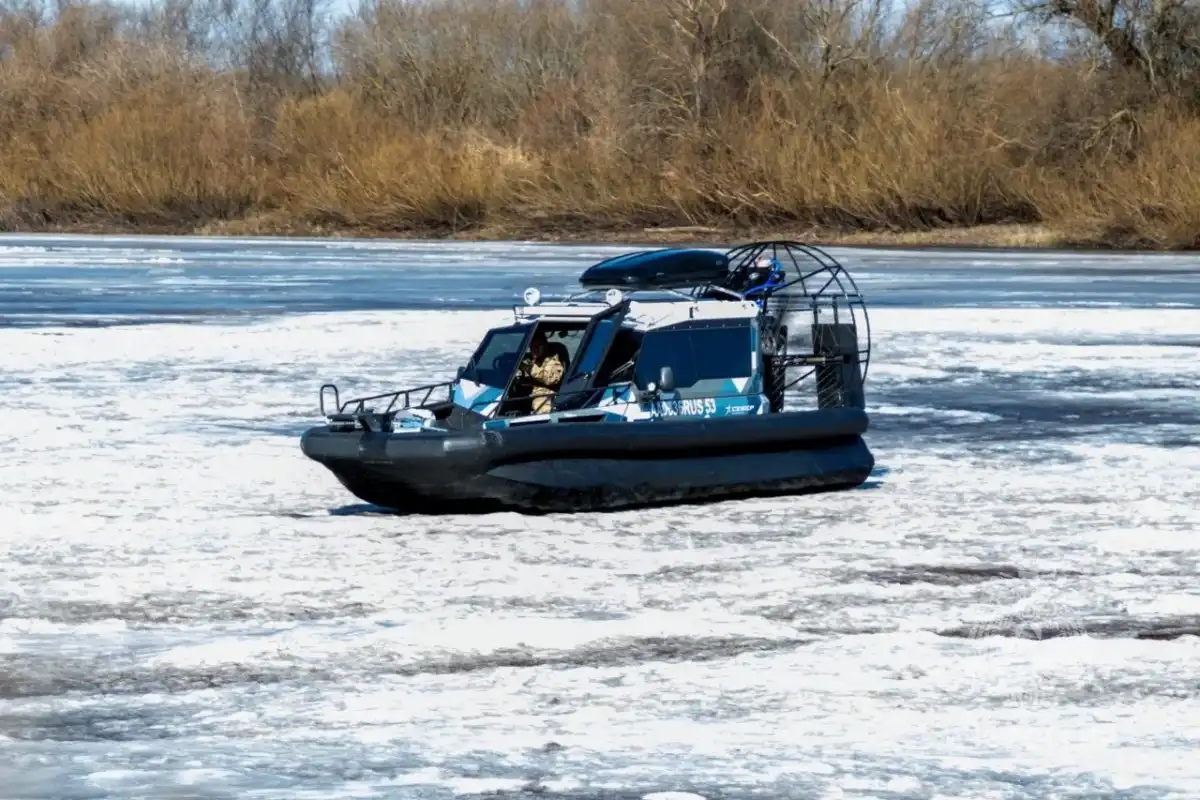 16-22.03.2026 Лента новостей