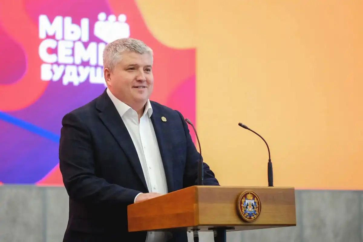 16-22.03.2026 Лента новостей