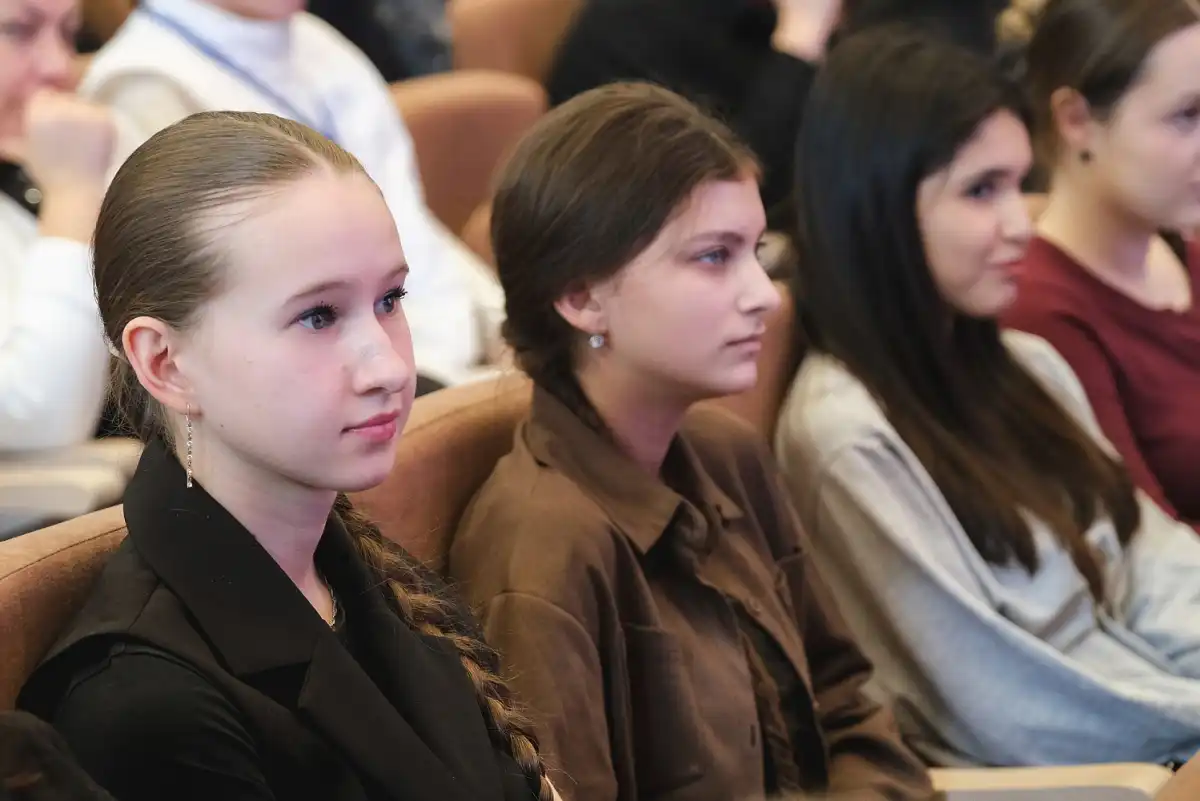 16-22.03.2026 Лента новостей