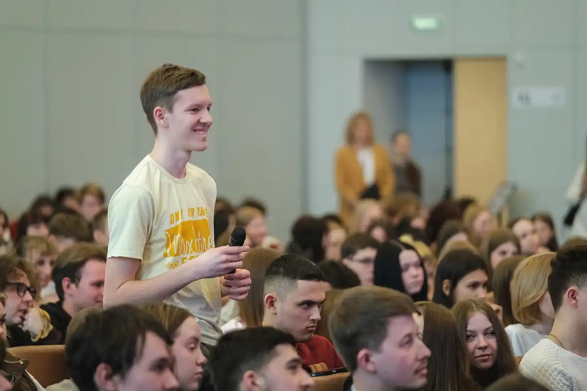 16-22.03.2026 Лента новостей