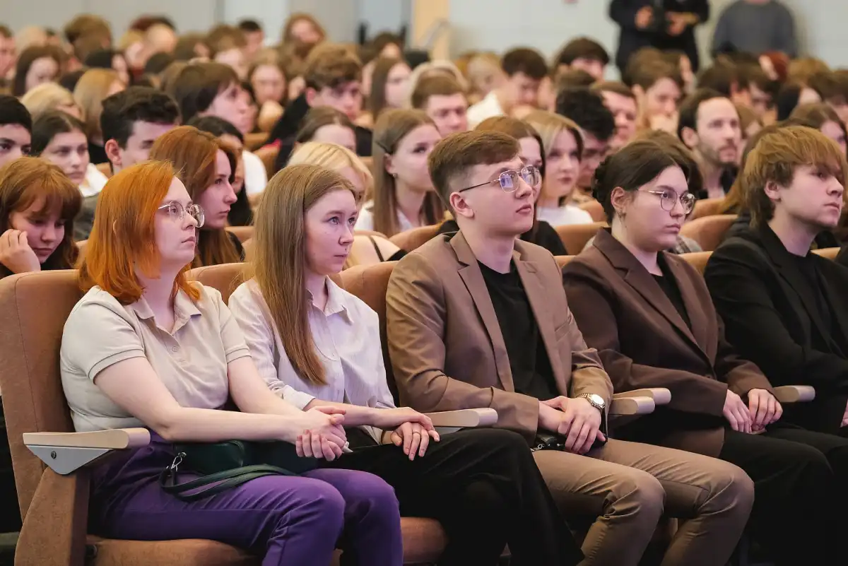 16-22.03.2026 Лента новостей