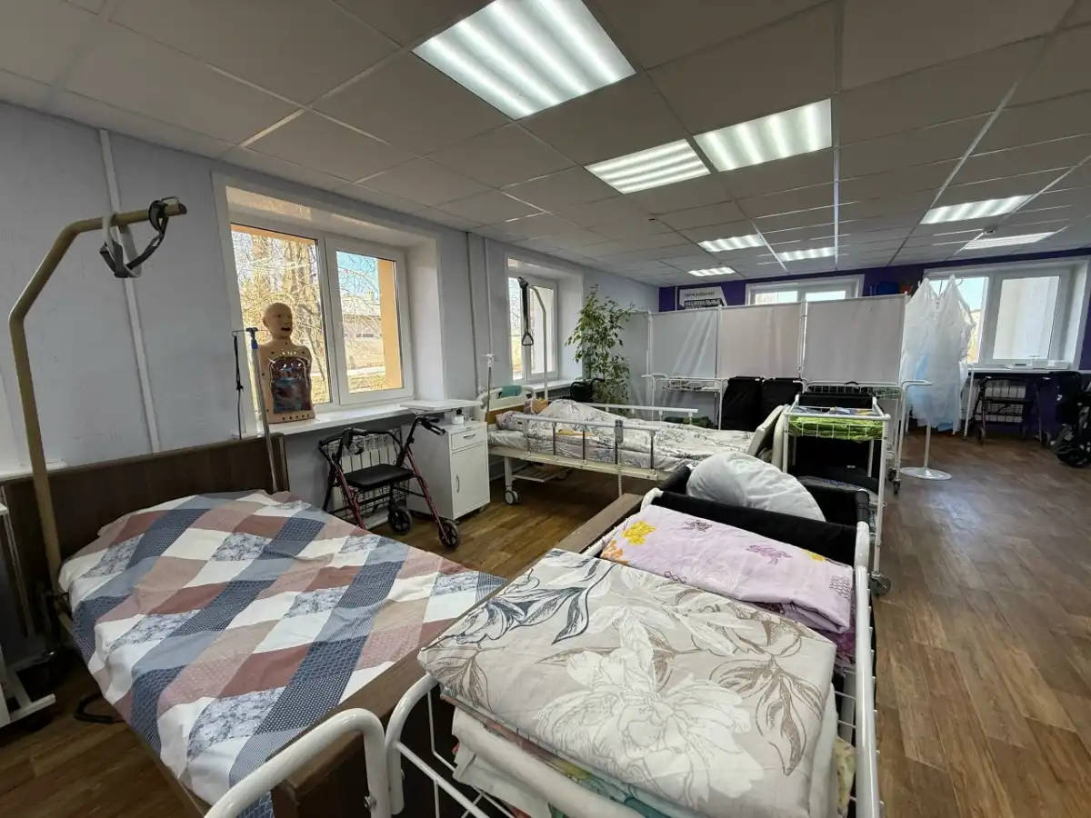 16-22.03.2026 Лента новостей