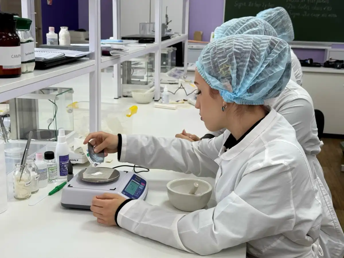 16-22.03.2026 Лента новостей