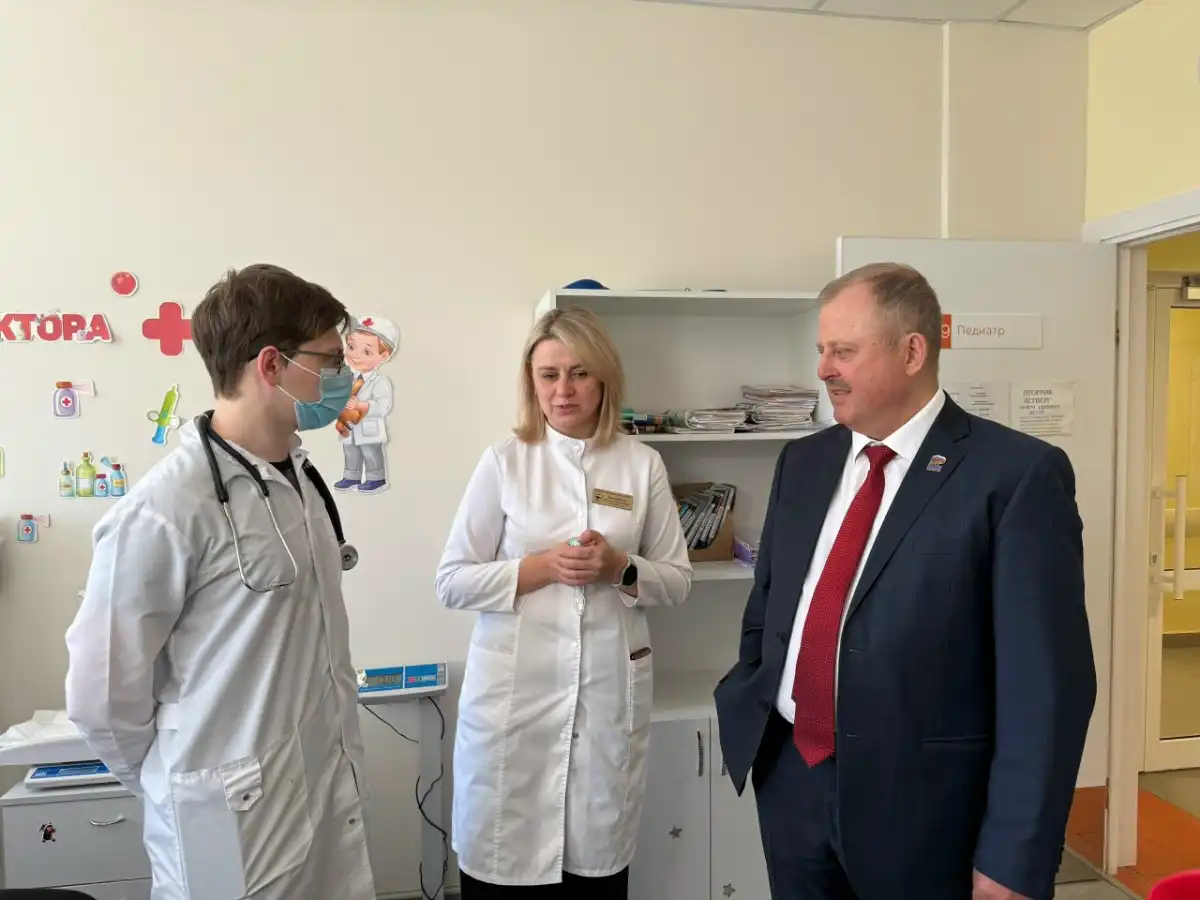 16-22.03.2026 Лента новостей