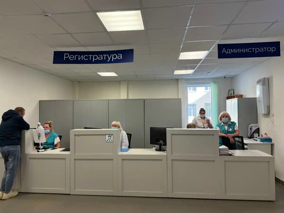 16-22.03.2026 Лента новостей