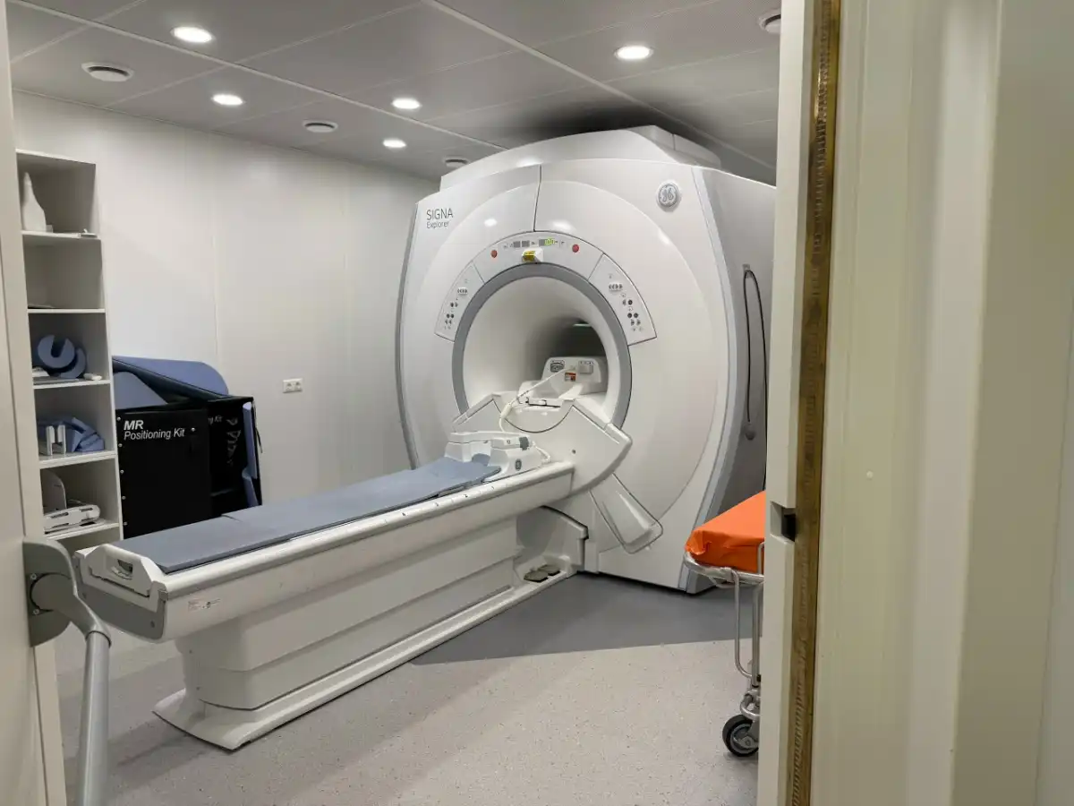 16-22.03.2026 Лента новостей