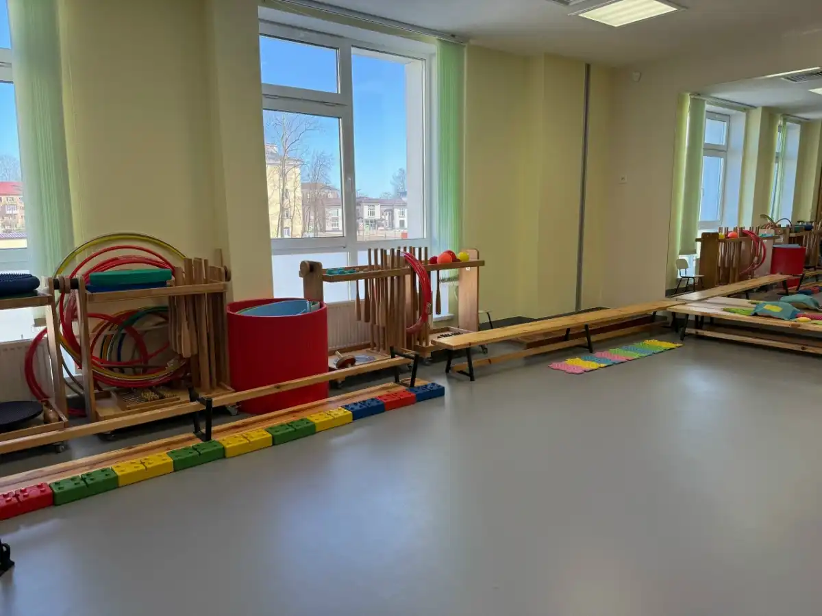 16-22.03.2026 Лента новостей