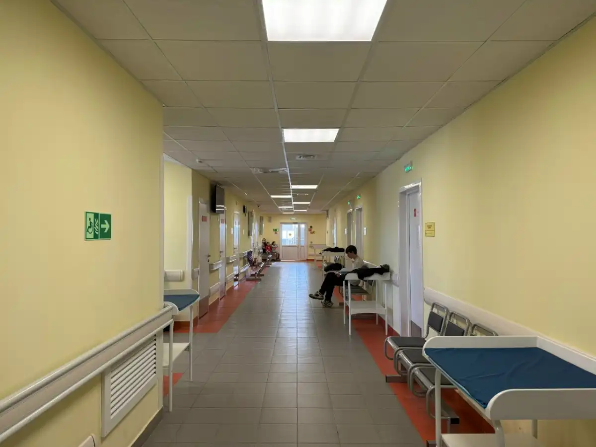 16-22.03.2026 Лента новостей