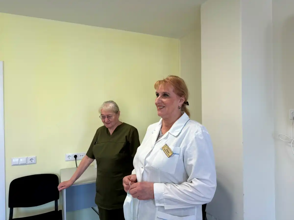 16-22.03.2026 Лента новостей