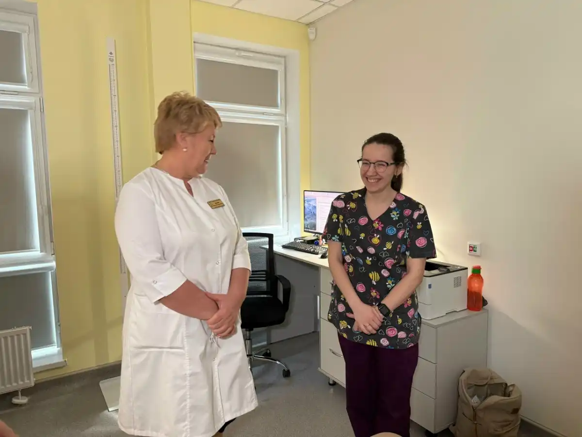 16-22.03.2026 Лента новостей