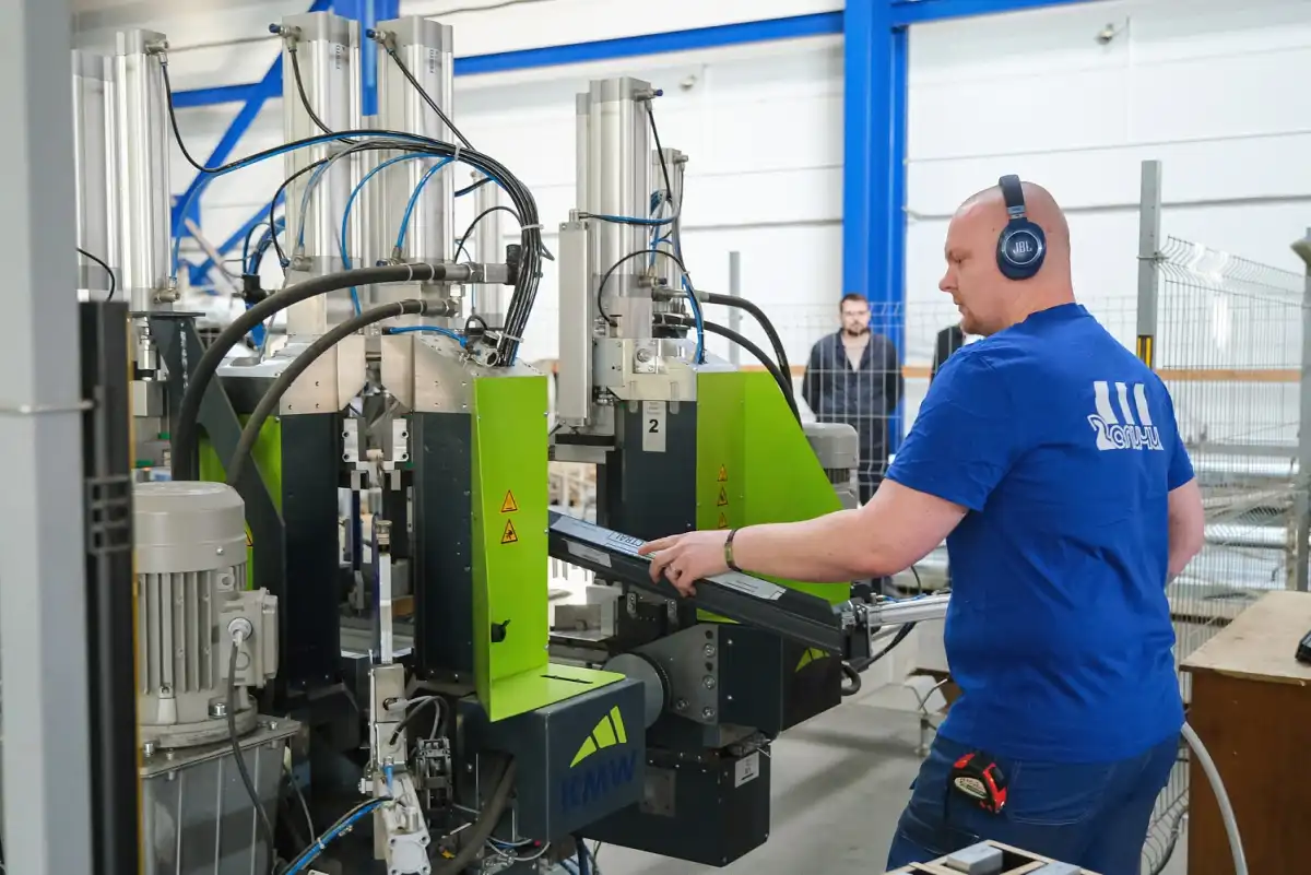 16-22.03.2026 Лента новостей