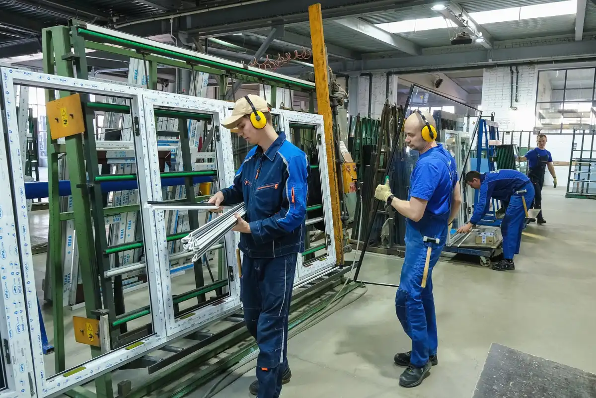 16-22.03.2026 Лента новостей