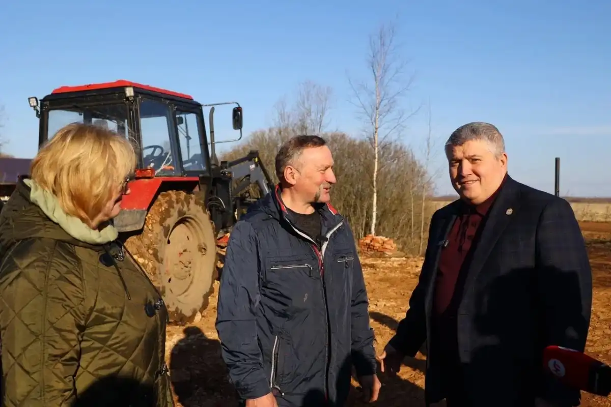 16-22.03.2026 Лента новостей