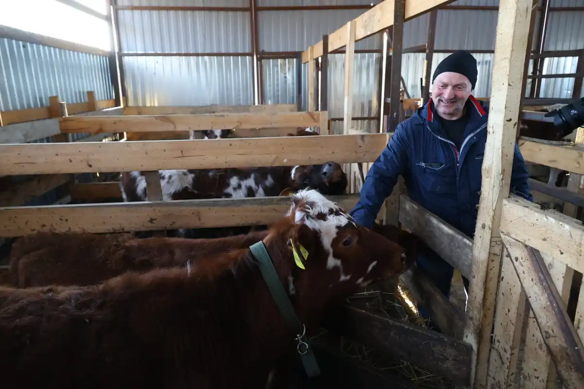 16-22.03.2026 Лента новостей