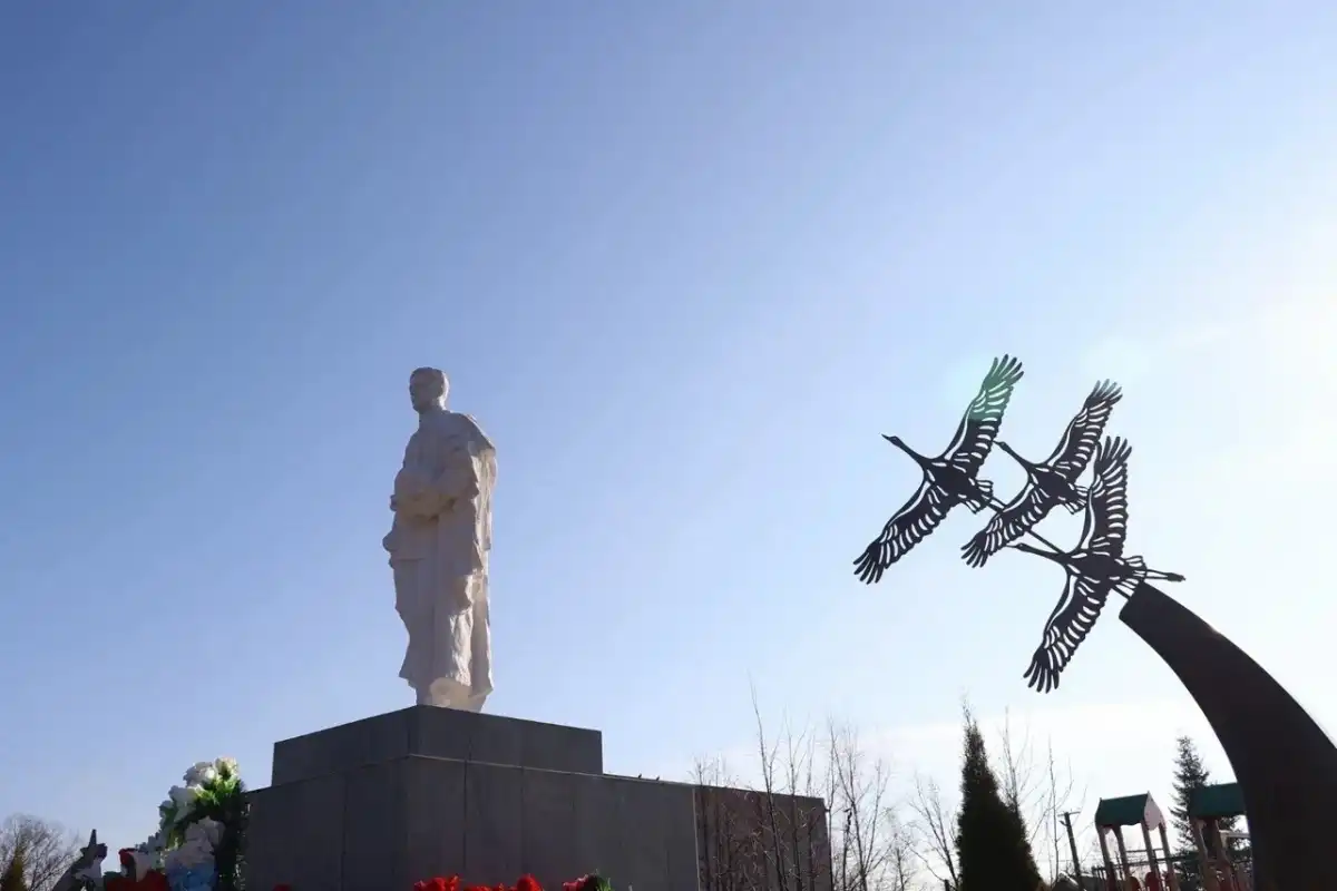 16-22.03.2026 Лента новостей