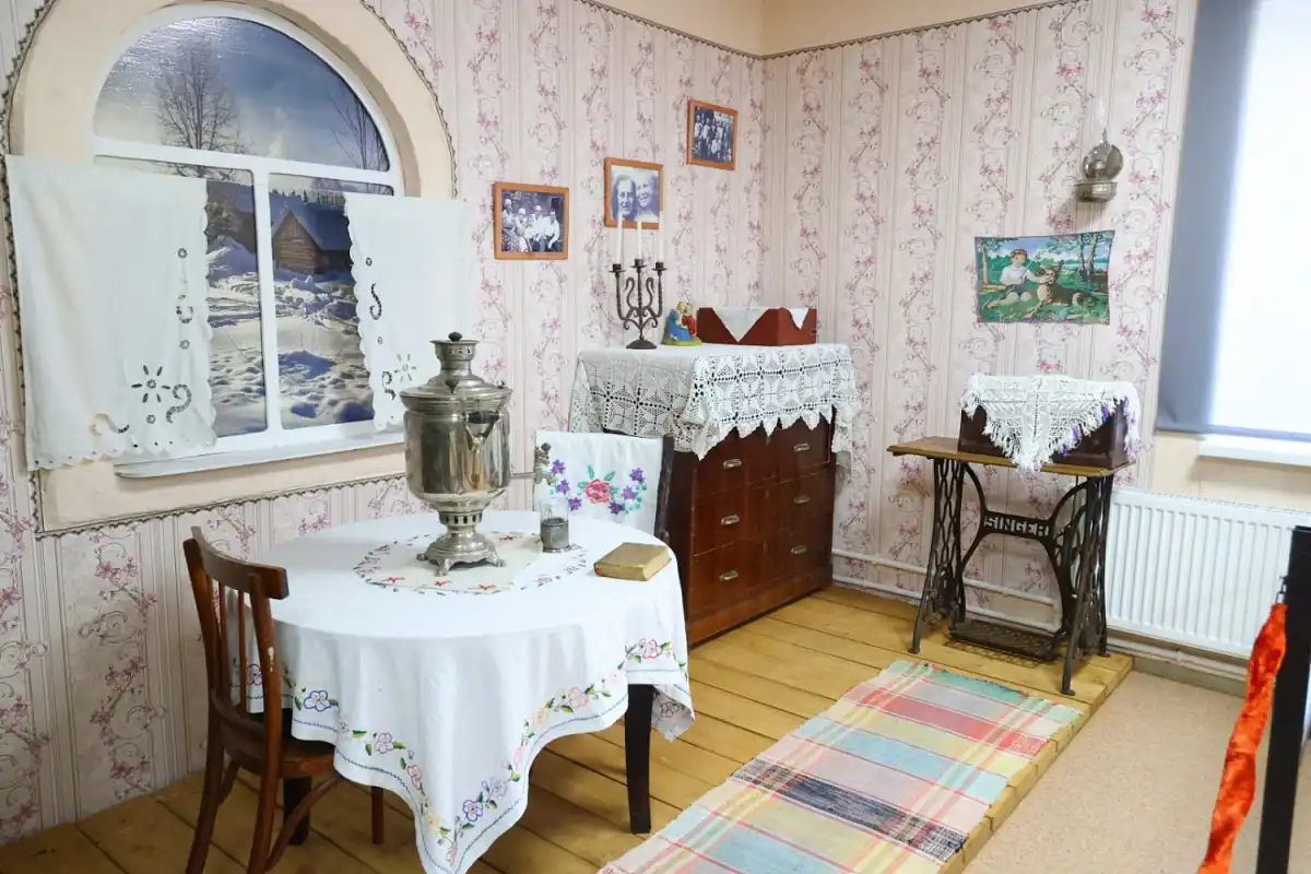 16-22.03.2026 Лента новостей