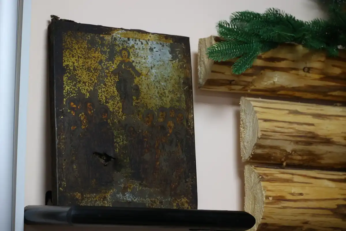 16-22.03.2026 Лента новостей