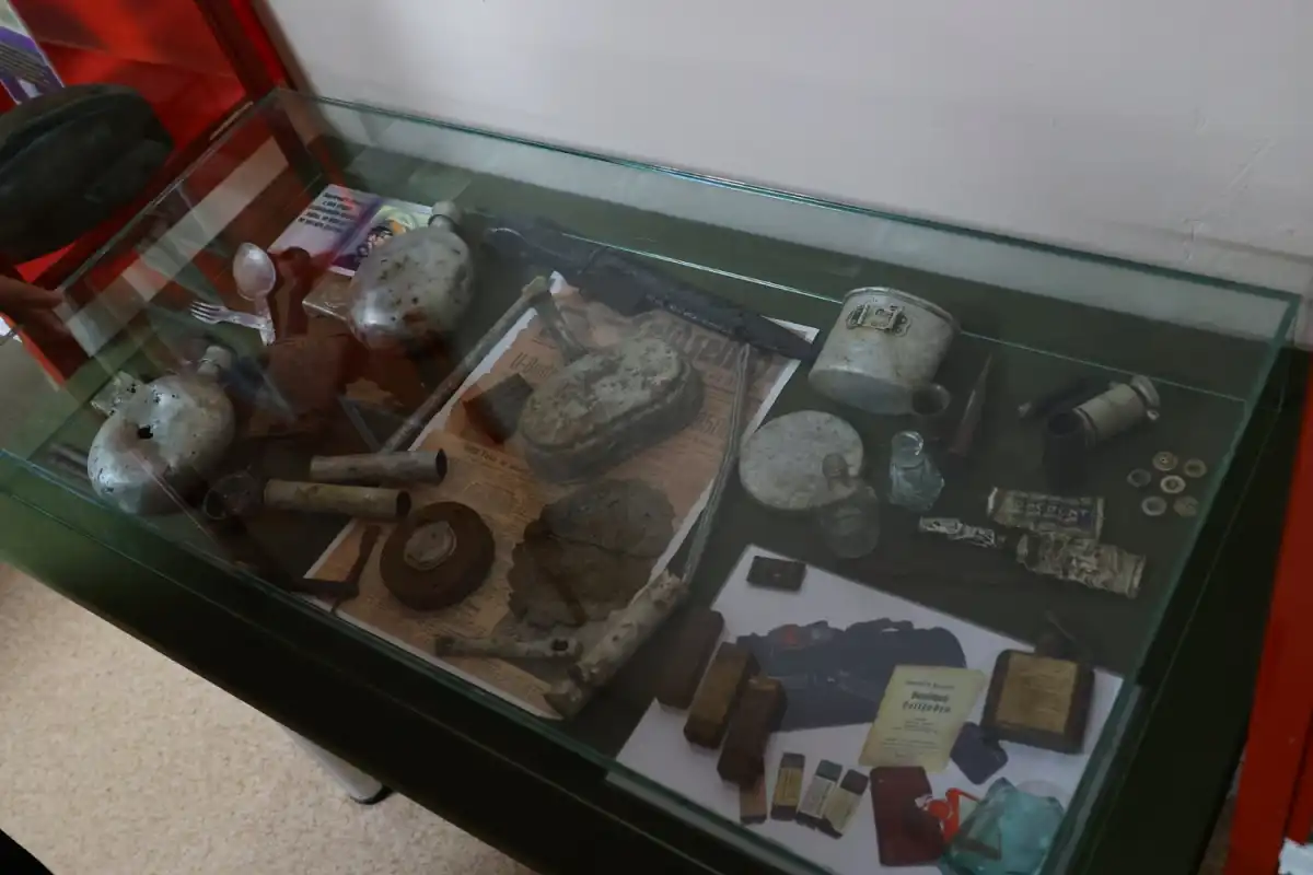 16-22.03.2026 Лента новостей