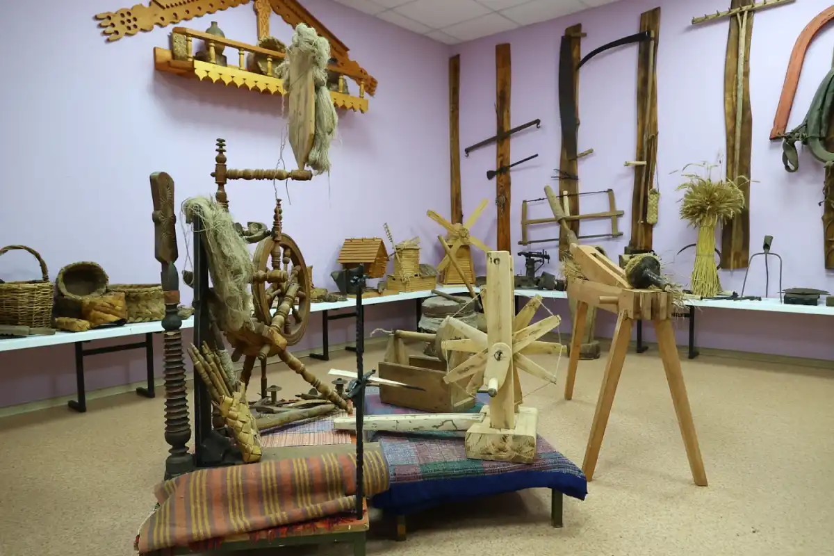 16-22.03.2026 Лента новостей