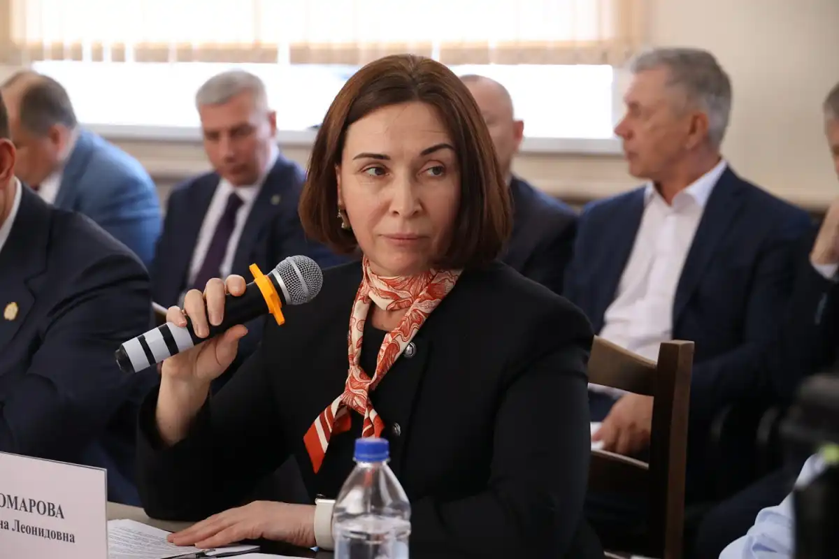 16-22.03.2026 Лента новостей