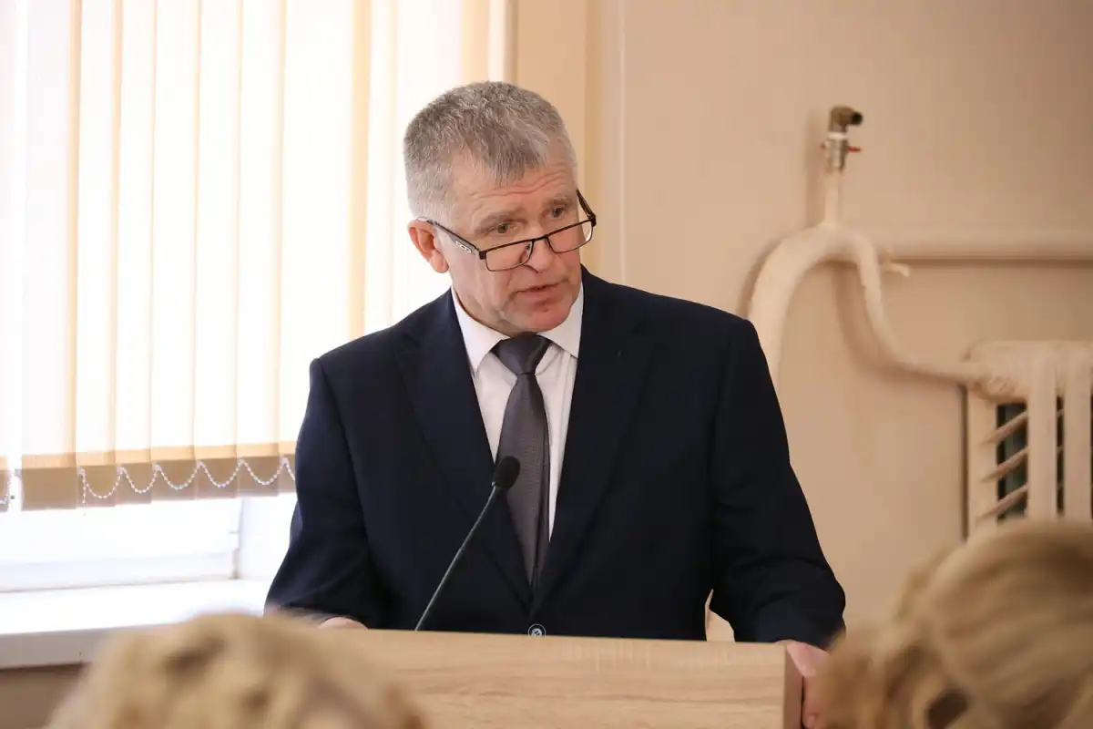 16-22.03.2026 Лента новостей