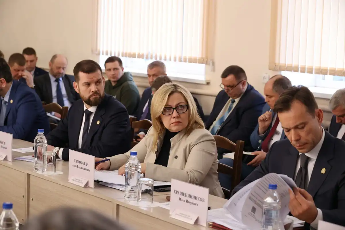 16-22.03.2026 Лента новостей