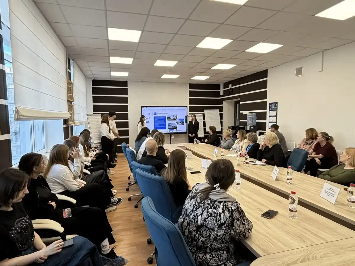 16-22.03.2026 Лента новостей