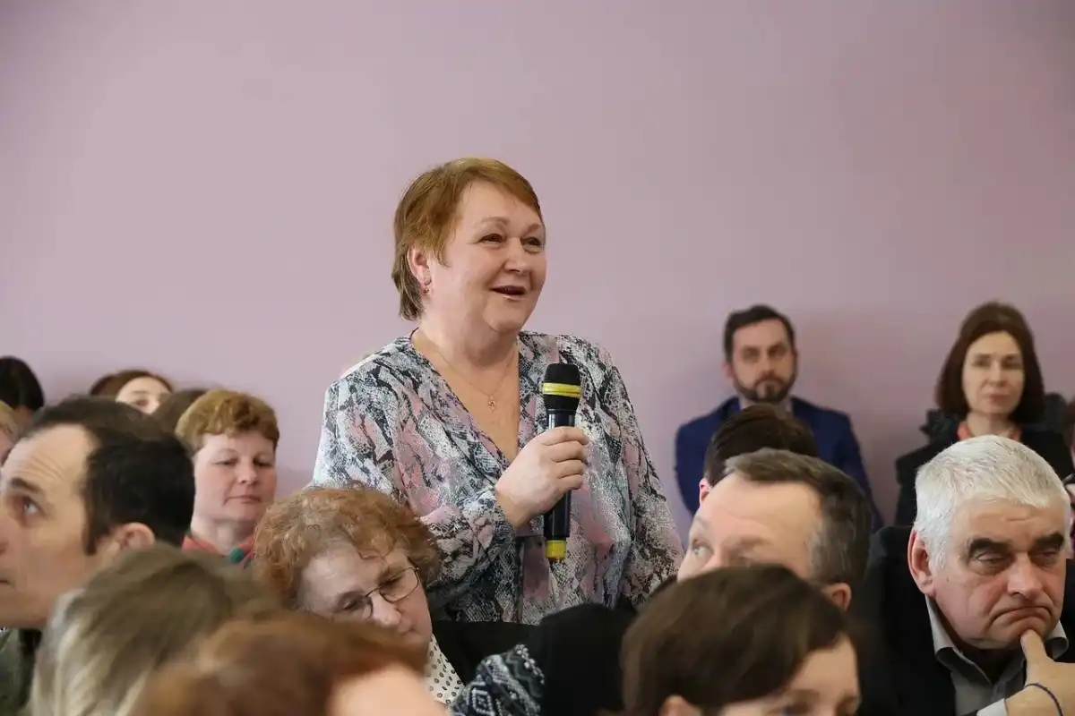 16-22.03.2026 Лента новостей