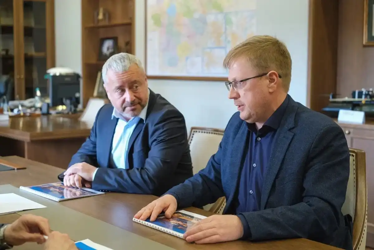 16-22.03.2026 Лента новостей