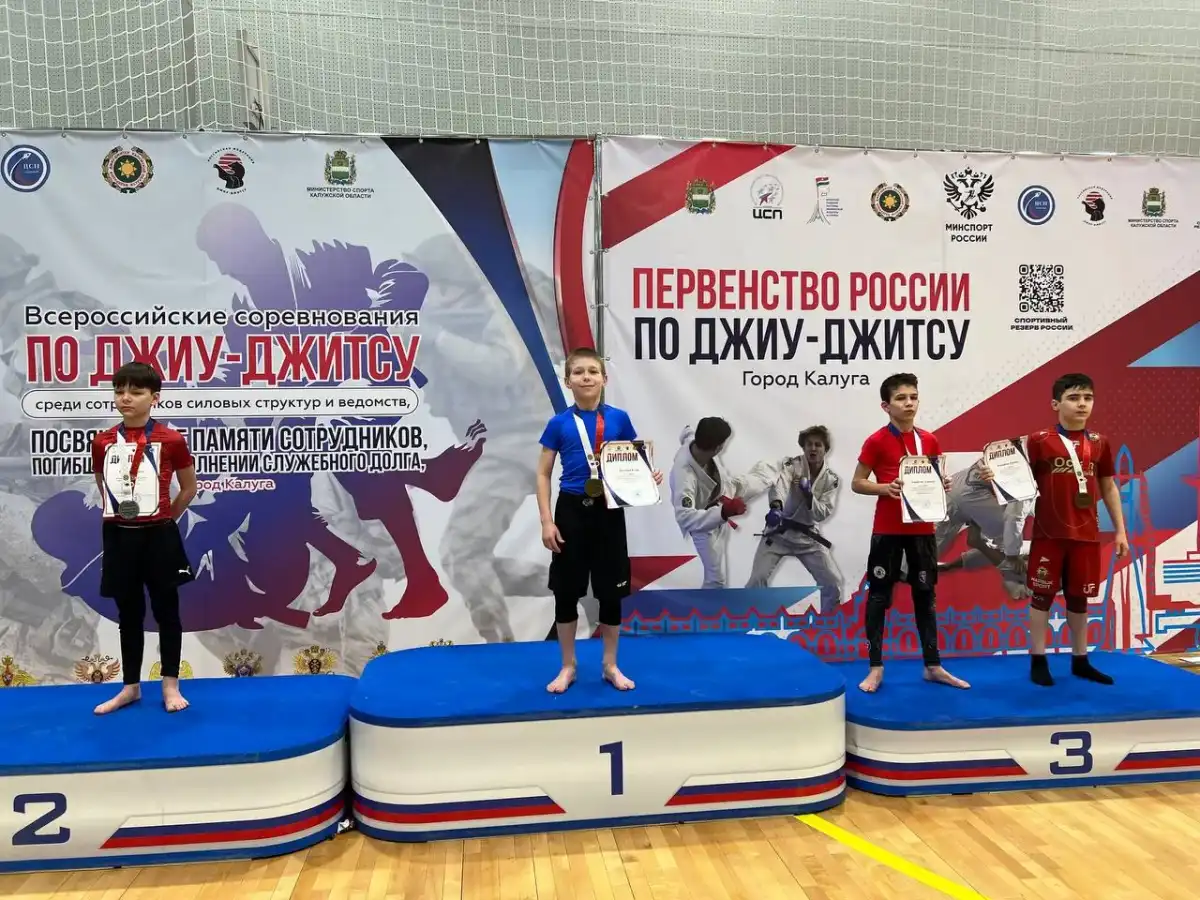 16-22.03.2026 Лента новостей