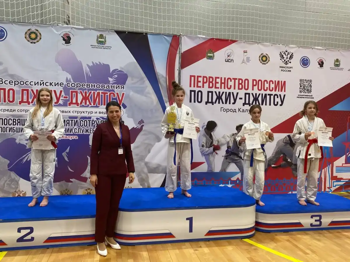 16-22.03.2026 Лента новостей