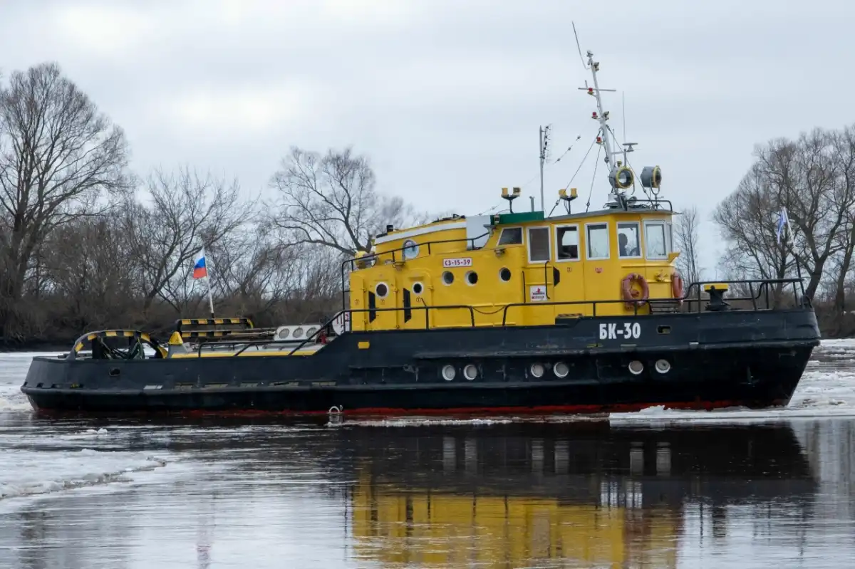 16-22.03.2026 Лента новостей