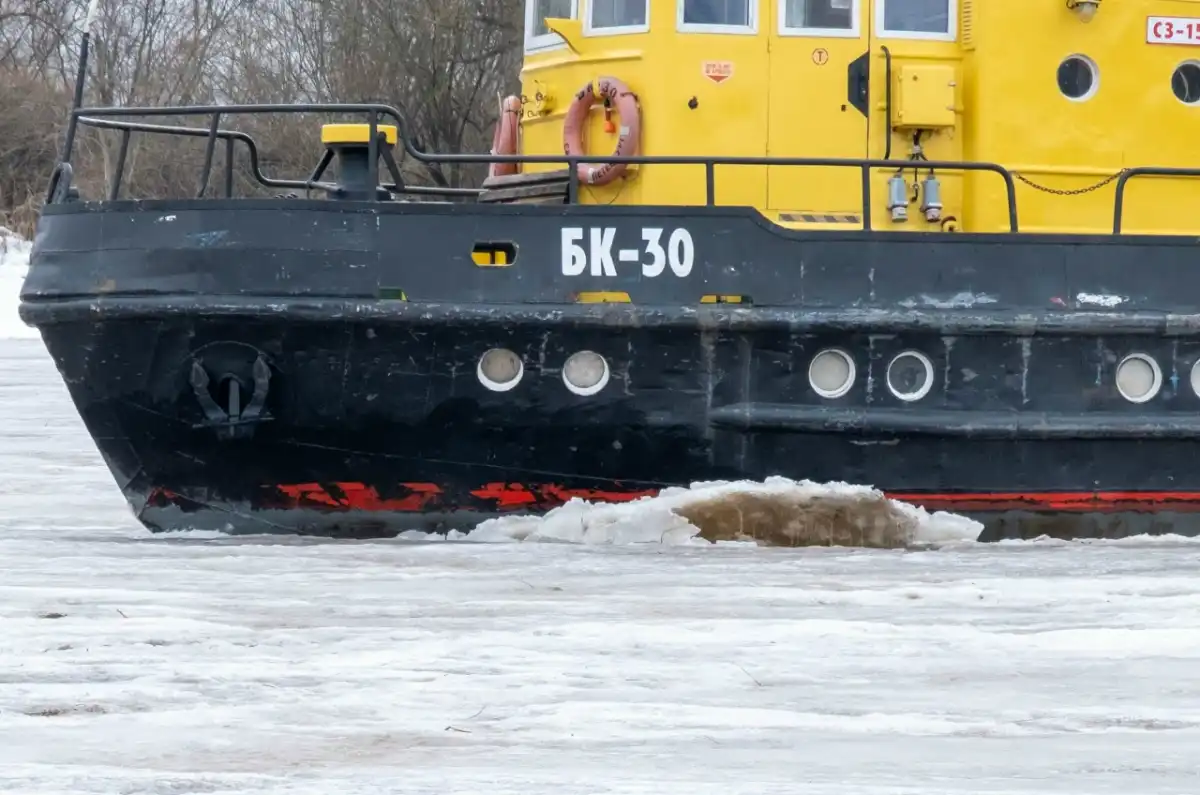 16-22.03.2026 Лента новостей