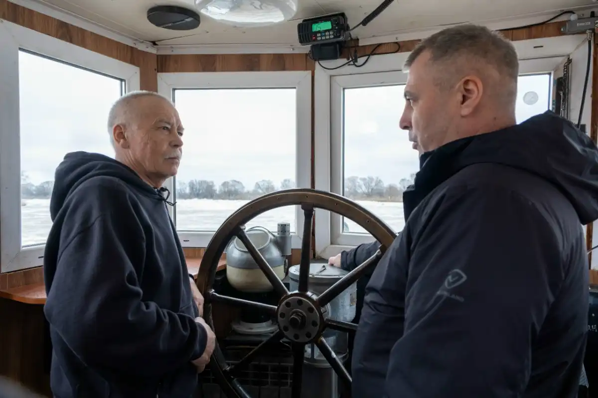 16-22.03.2026 Лента новостей