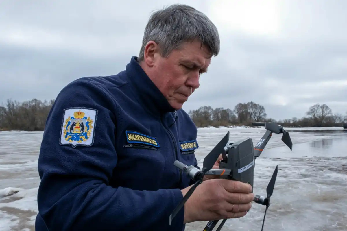 16-22.03.2026 Лента новостей