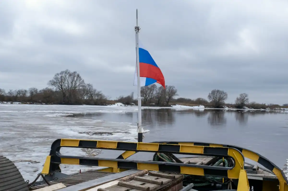 16-22.03.2026 Лента новостей