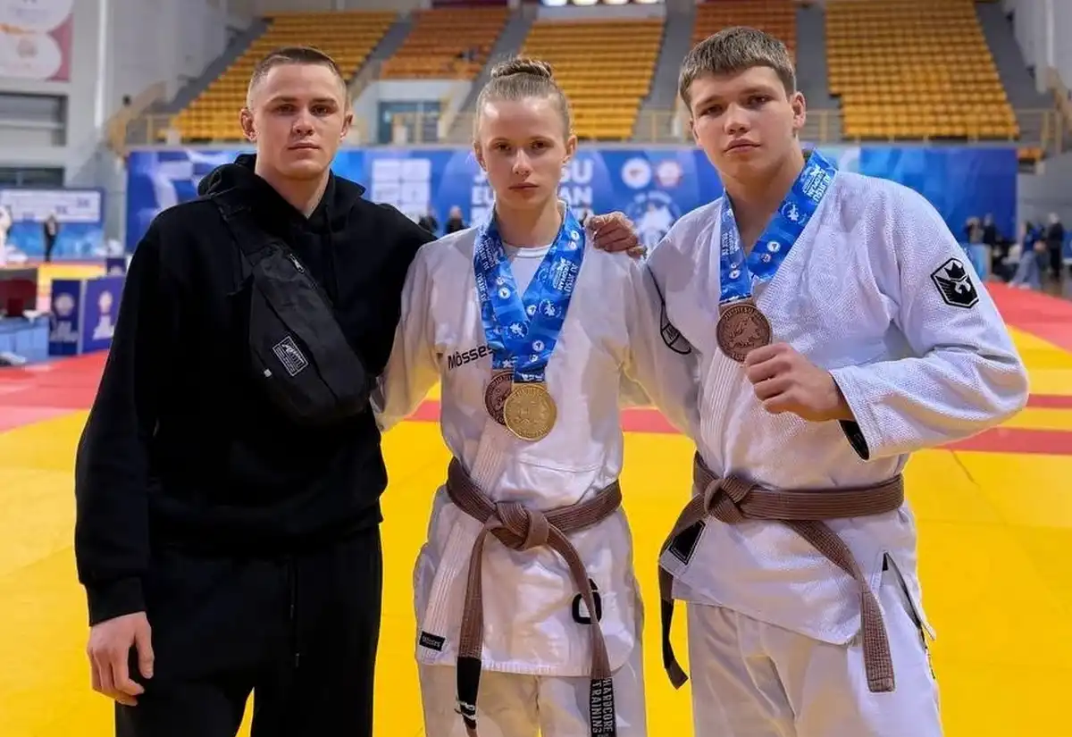 23-29.03.2026 Лента новостей