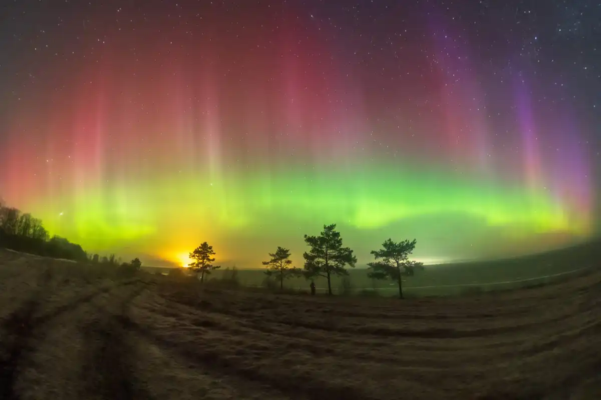 23-29.03.2026 Лента новостей